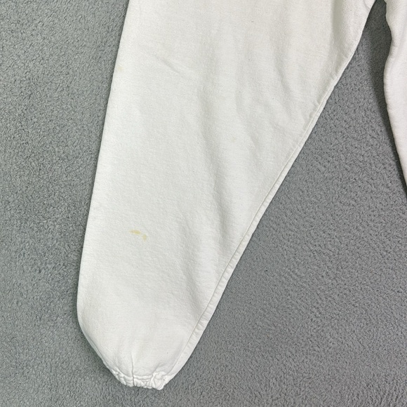 Vintage Legally Blonde - Picture 4 of 9